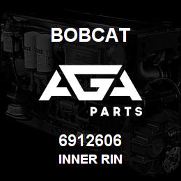 6912606 Bobcat INNER RIN | AGA Parts