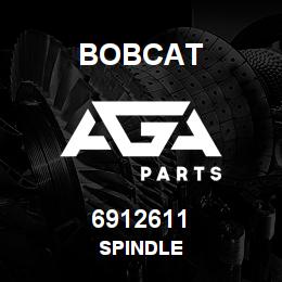 6912611 Bobcat SPINDLE | AGA Parts