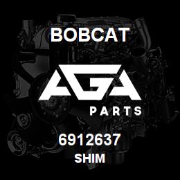 6912637 Bobcat SHIM | AGA Parts