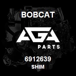 6912639 Bobcat SHIM | AGA Parts