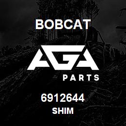 6912644 Bobcat SHIM | AGA Parts