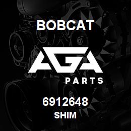 6912648 Bobcat SHIM | AGA Parts
