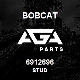 6912696 Bobcat STUD | AGA Parts