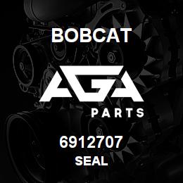 6912707 Bobcat SEAL | AGA Parts