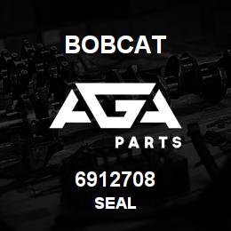 6912708 Bobcat SEAL | AGA Parts