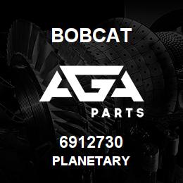 6912730 Bobcat PLANETARY | AGA Parts