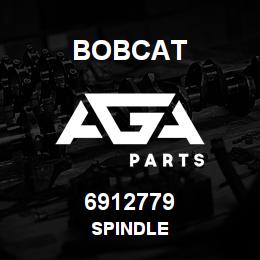 6912779 Bobcat SPINDLE | AGA Parts