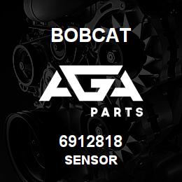 6912818 Bobcat SENSOR | AGA Parts