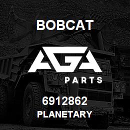 6912862 Bobcat PLANETARY | AGA Parts