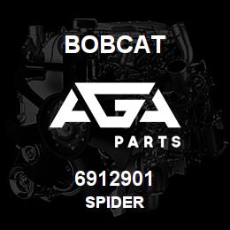 6912901 Bobcat SPIDER | AGA Parts