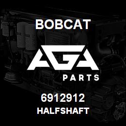 6912912 Bobcat HALFSHAFT | AGA Parts