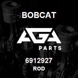 6912927 Bobcat ROD | AGA Parts