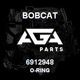 6912948 Bobcat O-RING | AGA Parts