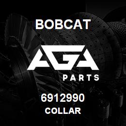 6912990 Bobcat COLLAR | AGA Parts