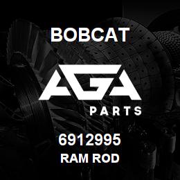 6912995 Bobcat RAM ROD | AGA Parts