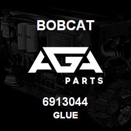6913044 Bobcat GLUE | AGA Parts
