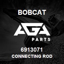 6913071 Bobcat CONNECTING ROD | AGA Parts