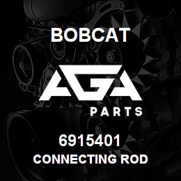 6915401 Bobcat CONNECTING ROD | AGA Parts