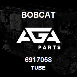 6917058 Bobcat TUBE | AGA Parts