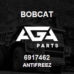 6917462 Bobcat ANTIFREEZ | AGA Parts