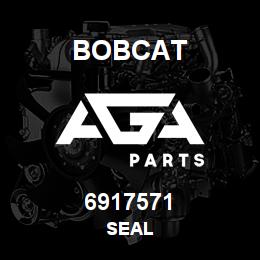 6917571 Bobcat SEAL | AGA Parts