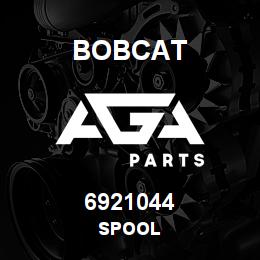 6921044 Bobcat SPOOL | AGA Parts