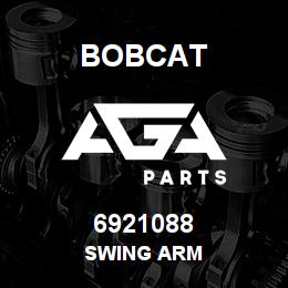 6921088 Bobcat SWING ARM | AGA Parts
