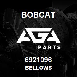 6921096 Bobcat BELLOWS | AGA Parts