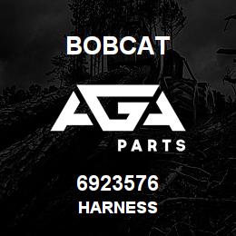 6923576 Bobcat HARNESS | AGA Parts
