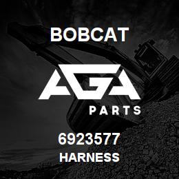 6923577 Bobcat HARNESS | AGA Parts