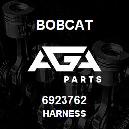 6923762 Bobcat HARNESS | AGA Parts