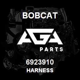 6923910 Bobcat HARNESS | AGA Parts