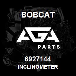 6927144 Bobcat INCLINOMETER | AGA Parts