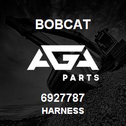 6927787 Bobcat HARNESS | AGA Parts