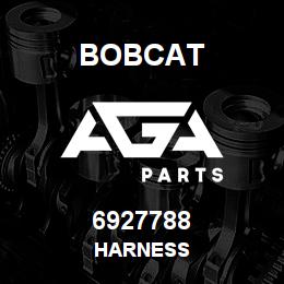 6927788 Bobcat HARNESS | AGA Parts