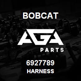 6927789 Bobcat HARNESS | AGA Parts