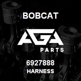6927888 Bobcat HARNESS | AGA Parts