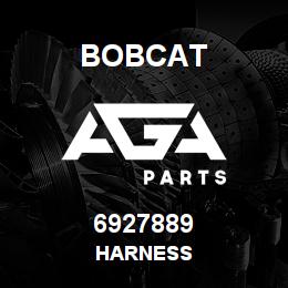6927889 Bobcat HARNESS | AGA Parts