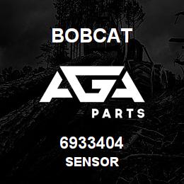 6933404 Bobcat SENSOR | AGA Parts