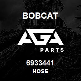 6933441 Bobcat HOSE | AGA Parts