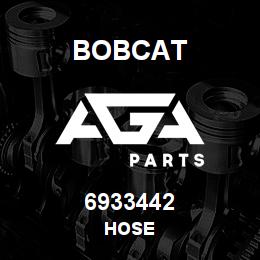 6933442 Bobcat HOSE | AGA Parts