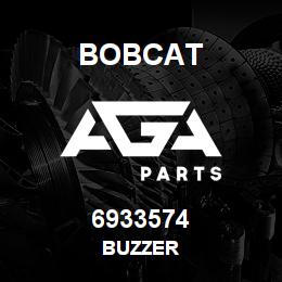 6933574 Bobcat BUZZER | AGA Parts