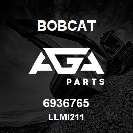 6936765 Bobcat LLMI211 | AGA Parts
