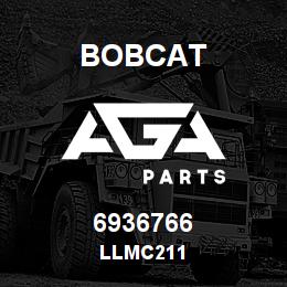 6936766 Bobcat LLMC211 | AGA Parts