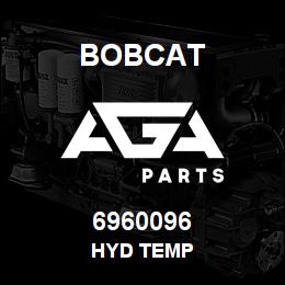 6960096 Bobcat HYD TEMP | AGA Parts
