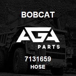 7131659 Bobcat HOSE | AGA Parts