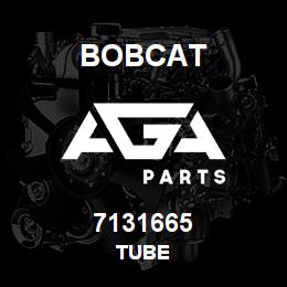 7131665 Bobcat TUBE | AGA Parts