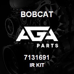 7131691 Bobcat IR KIT | AGA Parts