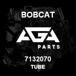 7132070 Bobcat TUBE | AGA Parts
