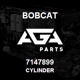 7147899 Bobcat CYLINDER | AGA Parts